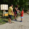 Falunap 2017